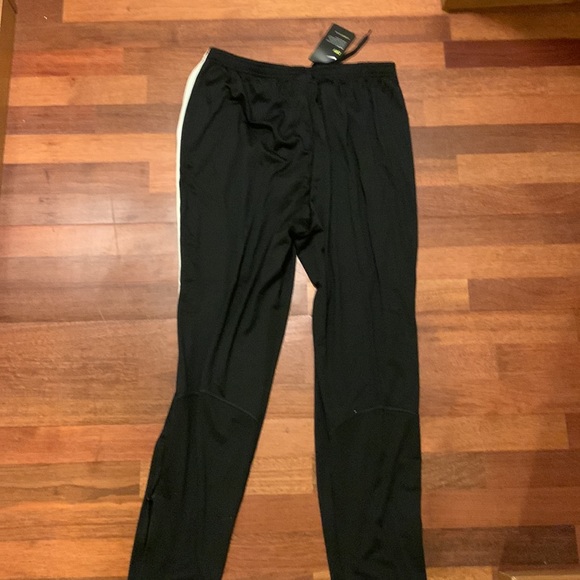 Nike Soccer training pants - Picture 6 of 6